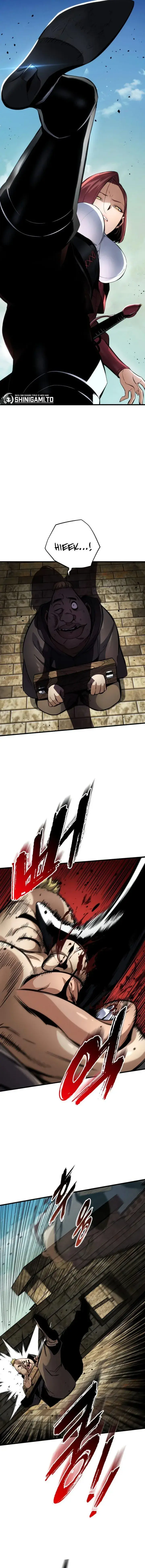 image-komik-the-wandering-knights-survival-manual-chapter-60-7/22