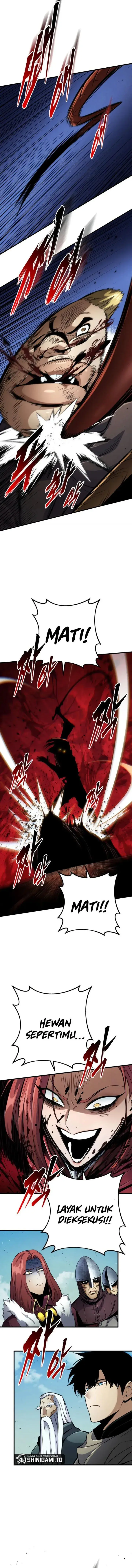 image-komik-the-wandering-knights-survival-manual-chapter-60-8/22