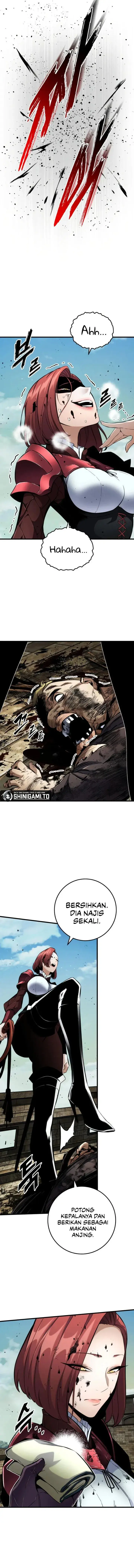 image-komik-the-wandering-knights-survival-manual-chapter-60-9/22