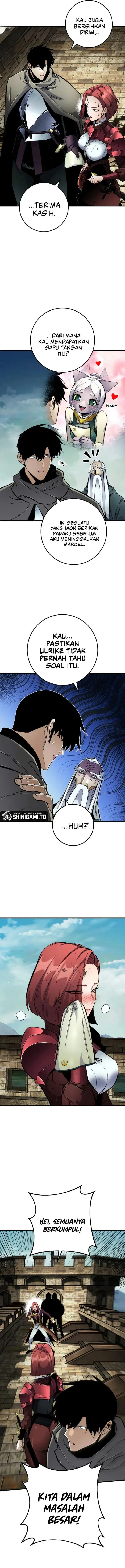 image-komik-the-wandering-knights-survival-manual-chapter-60-10/22