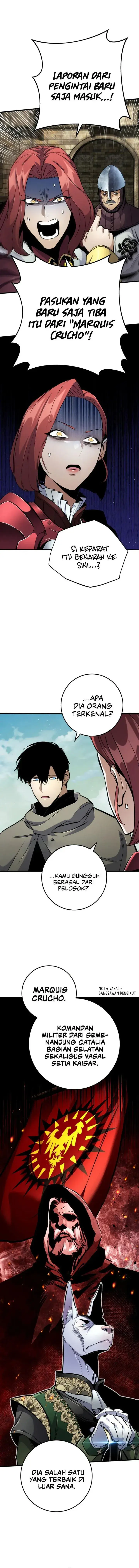 image-komik-the-wandering-knights-survival-manual-chapter-60-11/22