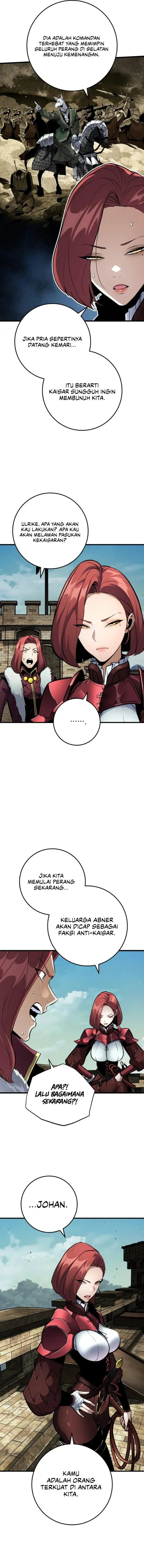 image-komik-the-wandering-knights-survival-manual-chapter-60-12/22