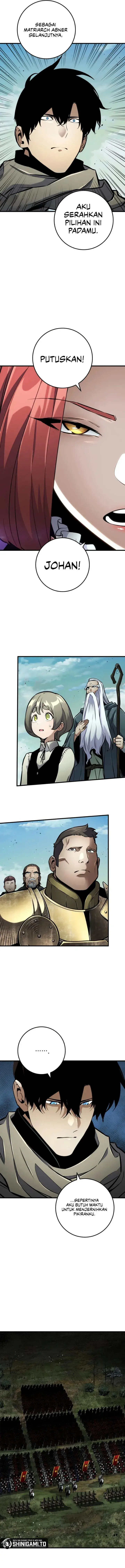 image-komik-the-wandering-knights-survival-manual-chapter-60-13/22