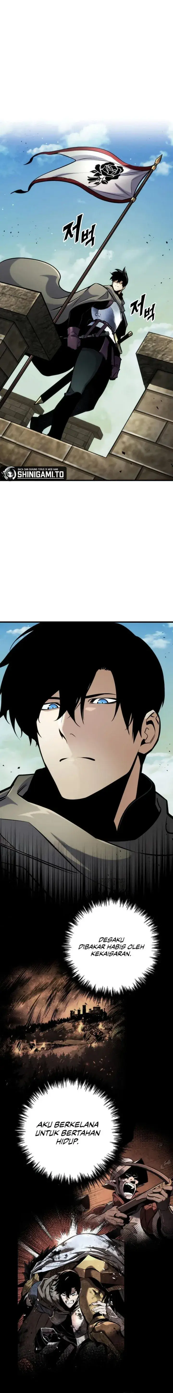 image-komik-the-wandering-knights-survival-manual-chapter-60-14/22