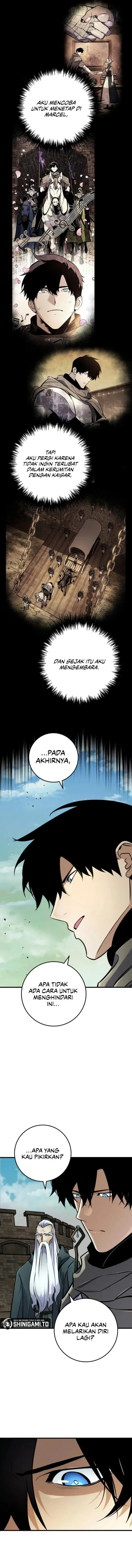 image-komik-the-wandering-knights-survival-manual-chapter-60-15/22