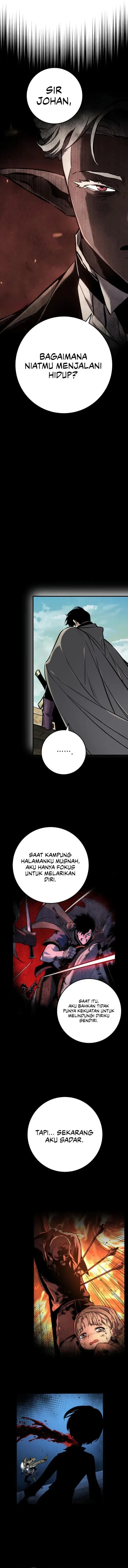 image-komik-the-wandering-knights-survival-manual-chapter-60-16/22