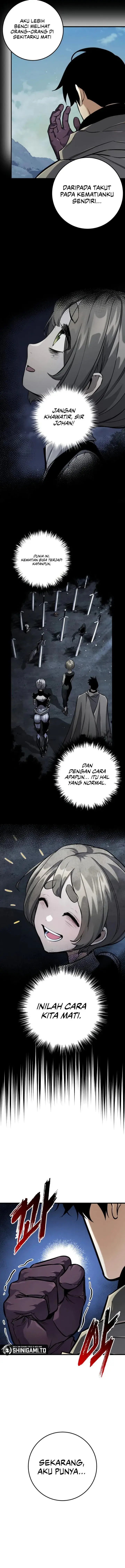 image-komik-the-wandering-knights-survival-manual-chapter-60-17/22