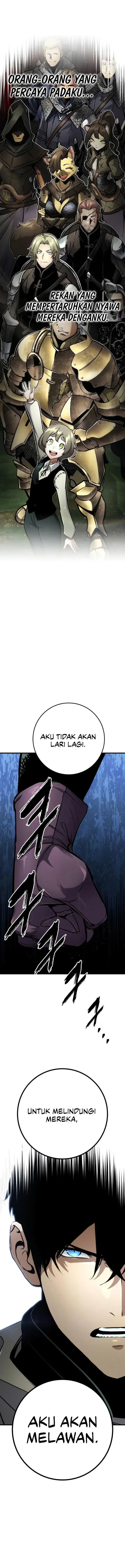image-komik-the-wandering-knights-survival-manual-chapter-60-18/22