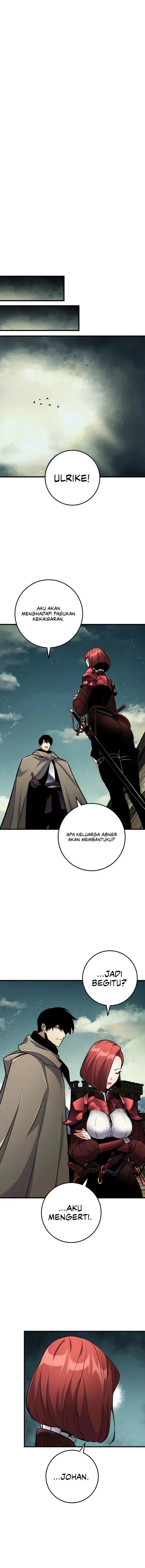 image-komik-the-wandering-knights-survival-manual-chapter-60-19/22