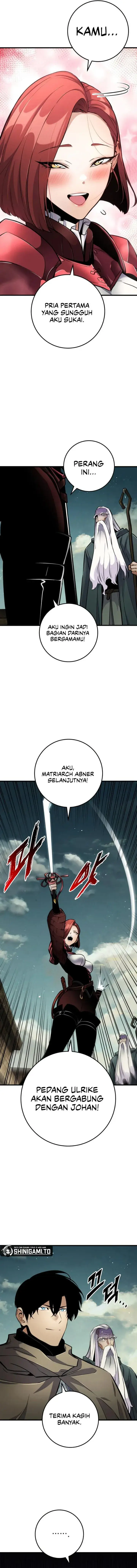image-komik-the-wandering-knights-survival-manual-chapter-60-20/22