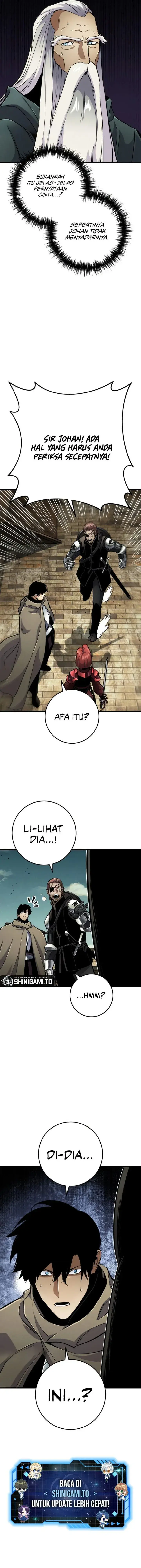 image-komik-the-wandering-knights-survival-manual-chapter-60-21/22