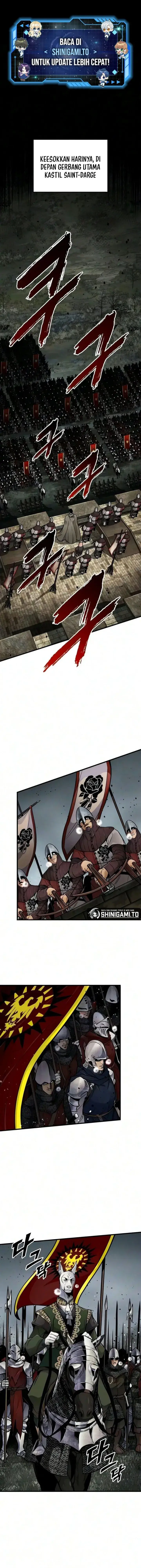 image-komik-the-wandering-knights-survival-manual-chapter-61-1/20