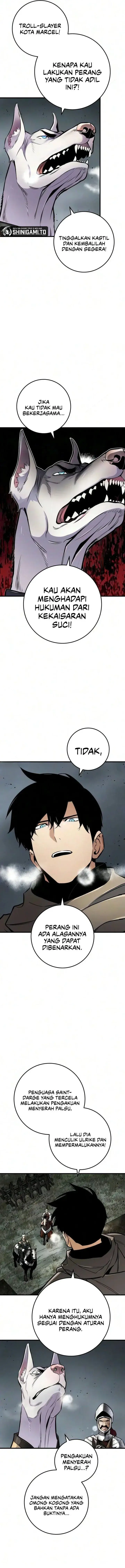 image-komik-the-wandering-knights-survival-manual-chapter-61-2/20