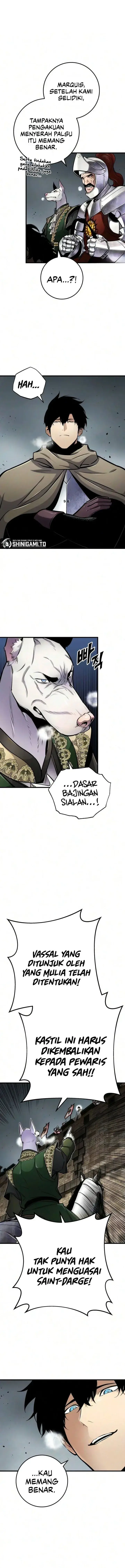 image-komik-the-wandering-knights-survival-manual-chapter-61-3/20