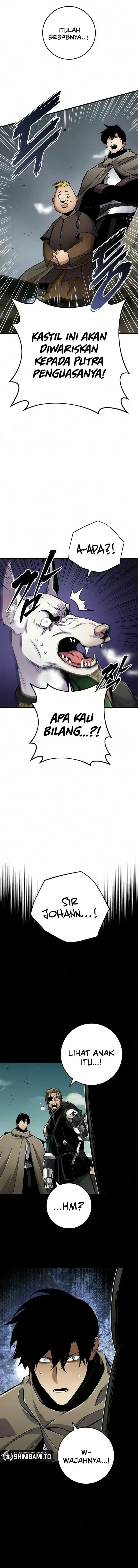 image-komik-the-wandering-knights-survival-manual-chapter-61-4/20