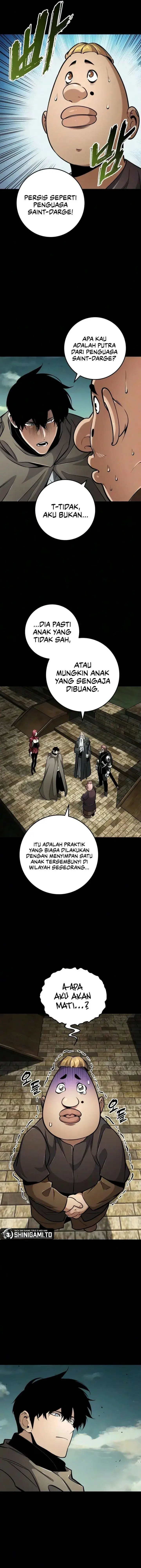 image-komik-the-wandering-knights-survival-manual-chapter-61-5/20