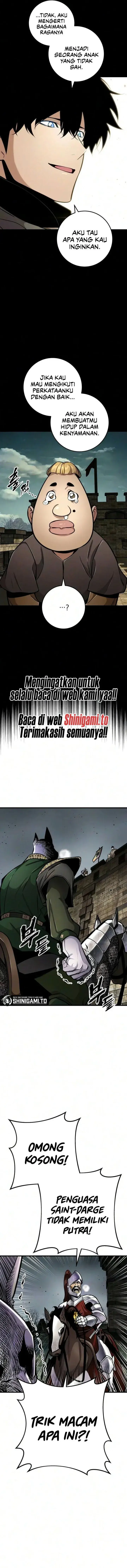 image-komik-the-wandering-knights-survival-manual-chapter-61-6/20