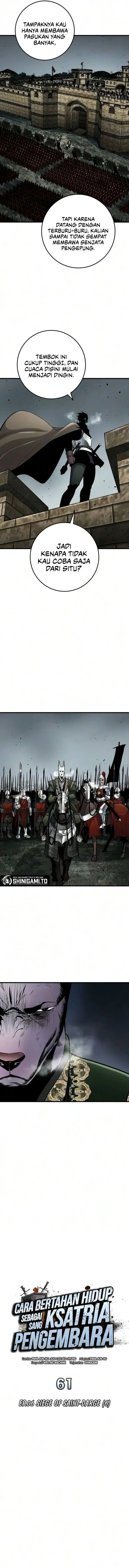 image-komik-the-wandering-knights-survival-manual-chapter-61-8/20