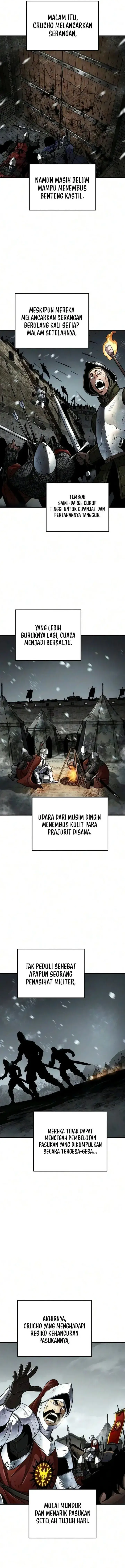 image-komik-the-wandering-knights-survival-manual-chapter-61-9/20
