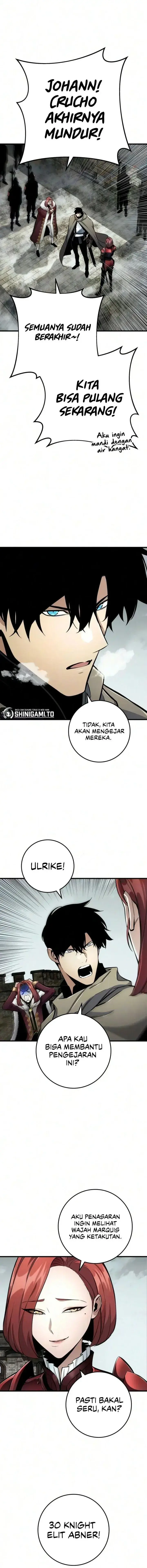 image-komik-the-wandering-knights-survival-manual-chapter-61-10/20