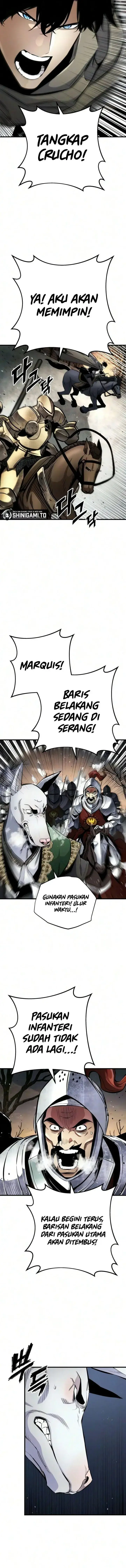 image-komik-the-wandering-knights-survival-manual-chapter-61-13/20