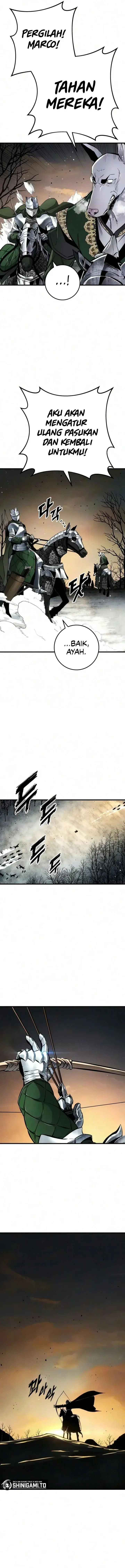 image-komik-the-wandering-knights-survival-manual-chapter-61-14/20