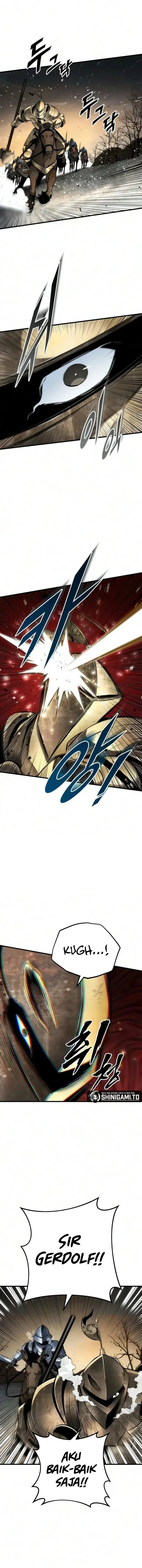 image-komik-the-wandering-knights-survival-manual-chapter-61-15/20