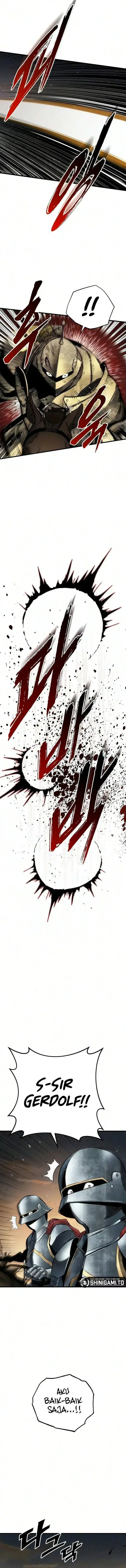 image-komik-the-wandering-knights-survival-manual-chapter-61-17/20