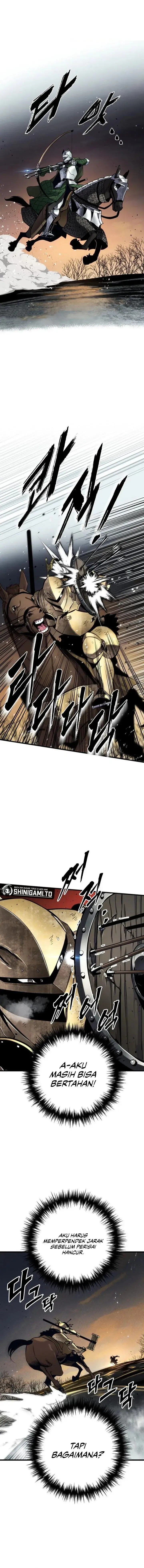 image-komik-the-wandering-knights-survival-manual-chapter-62-1/24