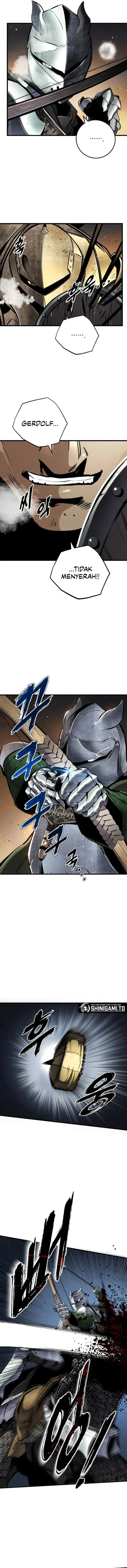 image-komik-the-wandering-knights-survival-manual-chapter-62-2/24