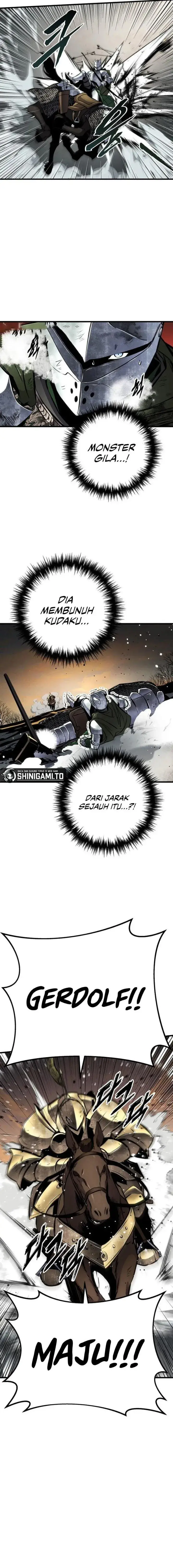 image-komik-the-wandering-knights-survival-manual-chapter-62-3/24