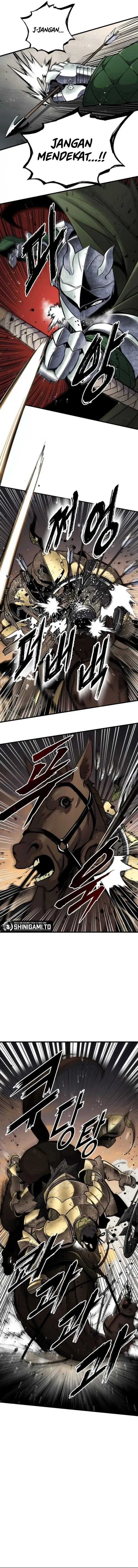 image-komik-the-wandering-knights-survival-manual-chapter-62-4/24