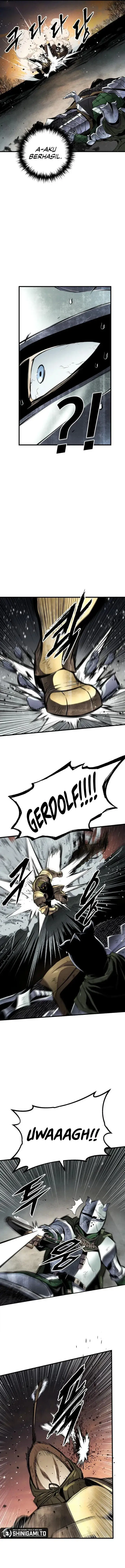 image-komik-the-wandering-knights-survival-manual-chapter-62-5/24