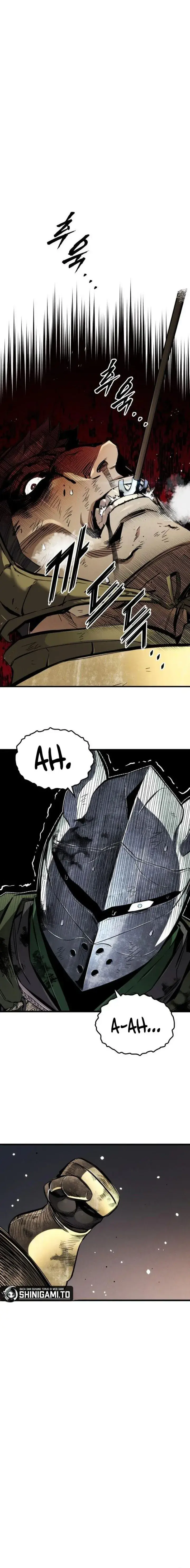 image-komik-the-wandering-knights-survival-manual-chapter-62-6/24