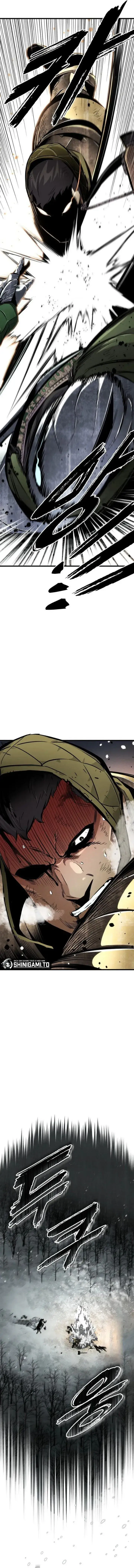 image-komik-the-wandering-knights-survival-manual-chapter-62-7/24