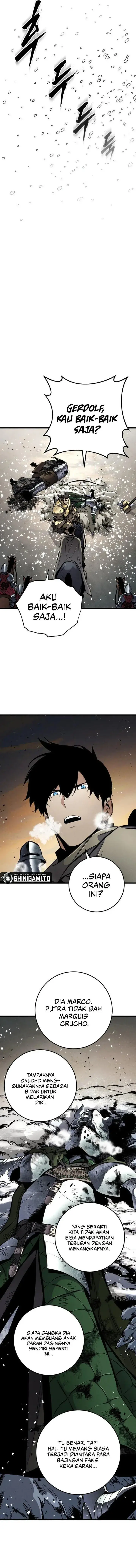 image-komik-the-wandering-knights-survival-manual-chapter-62-8/24