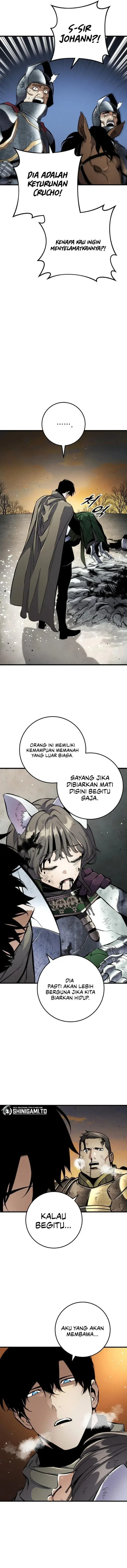 image-komik-the-wandering-knights-survival-manual-chapter-62-10/24
