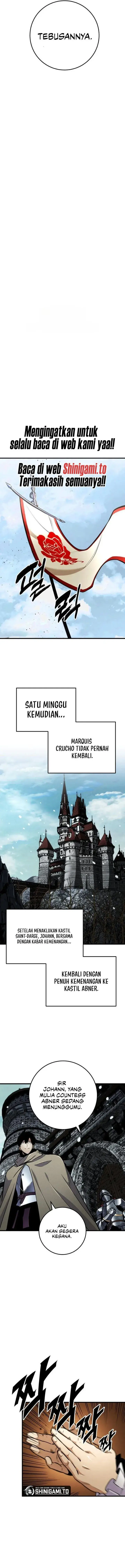 image-komik-the-wandering-knights-survival-manual-chapter-62-11/24