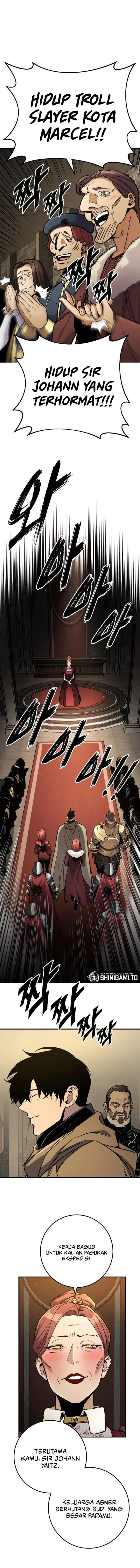 image-komik-the-wandering-knights-survival-manual-chapter-62-12/24