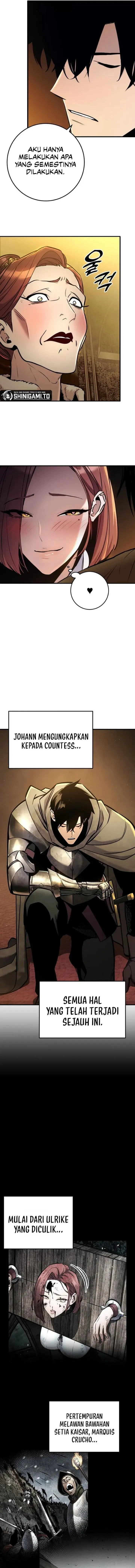 image-komik-the-wandering-knights-survival-manual-chapter-62-13/24