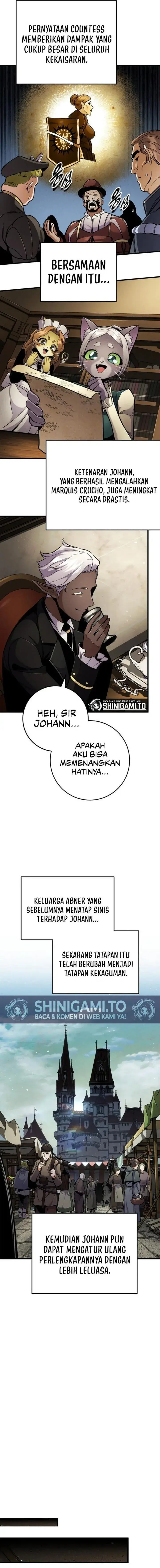 image-komik-the-wandering-knights-survival-manual-chapter-62-15/24