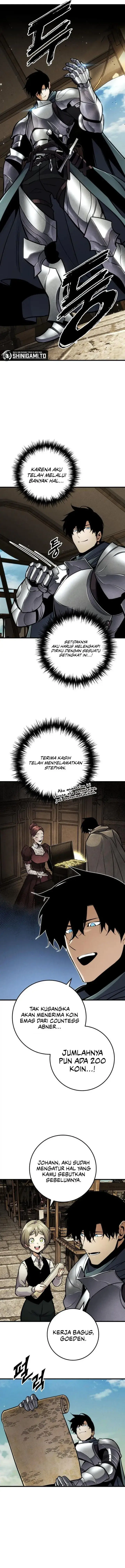 image-komik-the-wandering-knights-survival-manual-chapter-62-16/24
