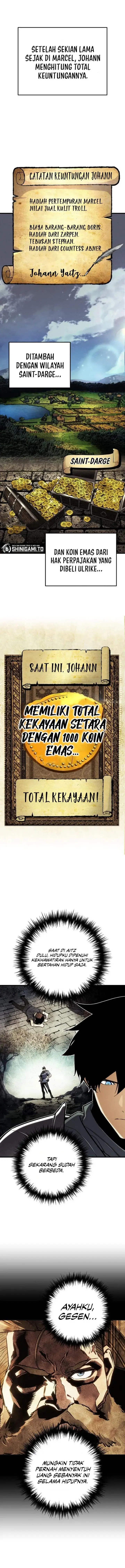 image-komik-the-wandering-knights-survival-manual-chapter-62-17/24
