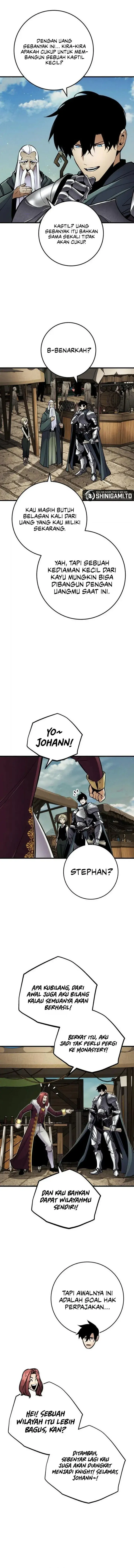 image-komik-the-wandering-knights-survival-manual-chapter-62-18/24