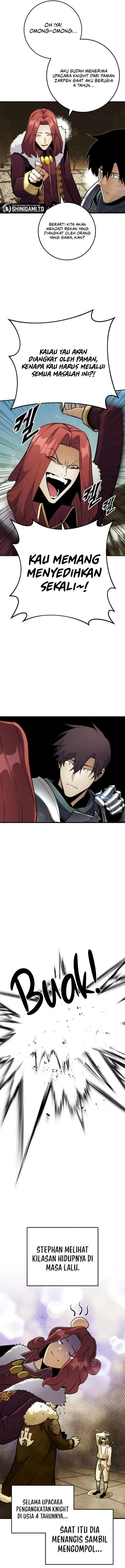image-komik-the-wandering-knights-survival-manual-chapter-62-19/24