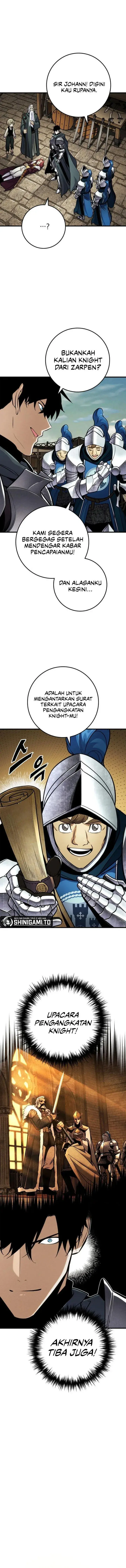 image-komik-the-wandering-knights-survival-manual-chapter-62-20/24