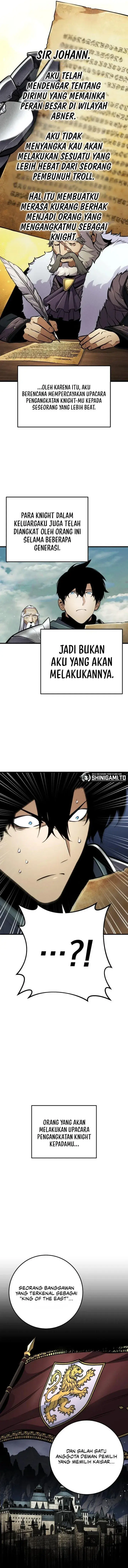 image-komik-the-wandering-knights-survival-manual-chapter-62-21/24