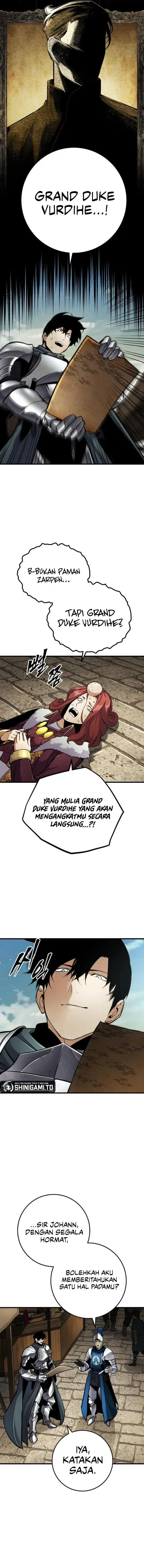 image-komik-the-wandering-knights-survival-manual-chapter-62-22/24