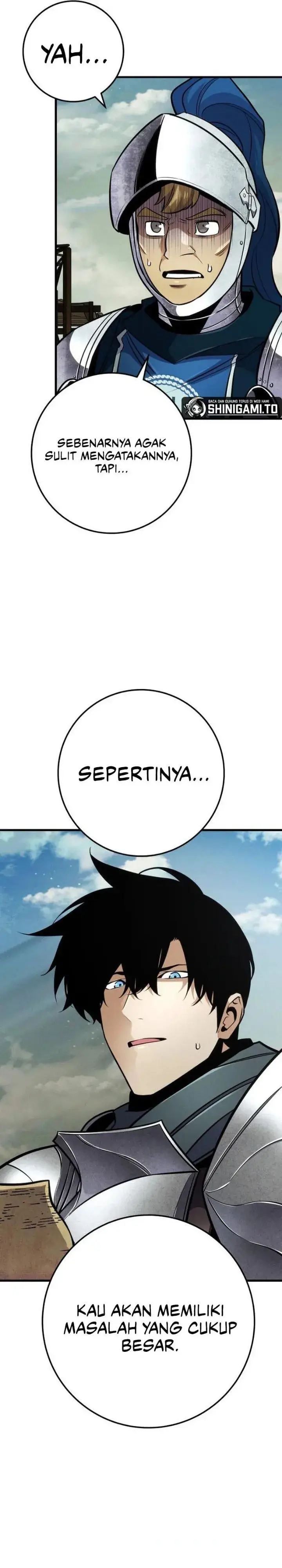 image-komik-the-wandering-knights-survival-manual-chapter-62-23/24