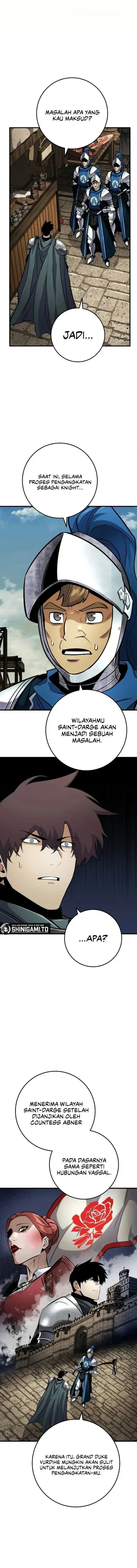 image-komik-the-wandering-knights-survival-manual-chapter-63-1/21
